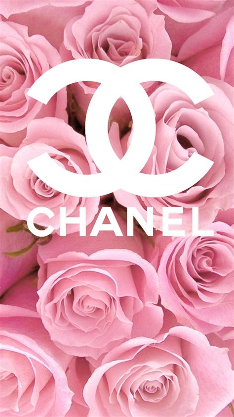 chanel待ち受け画像