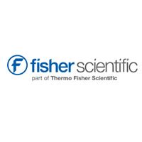 fishersci.at