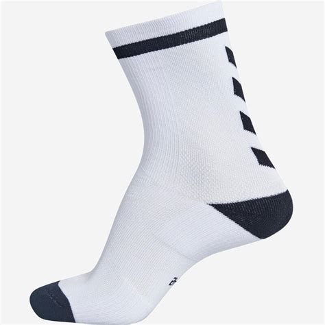 handbalsokken