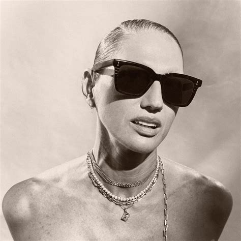 thecut.com