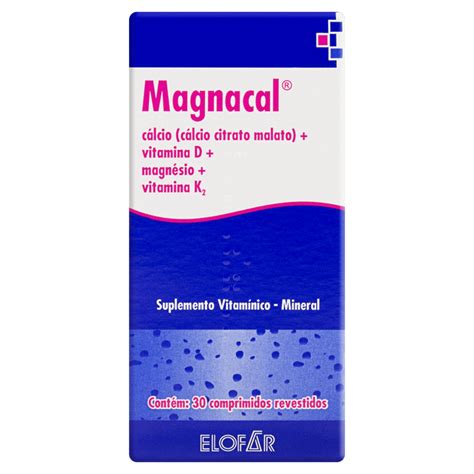 magmuacel